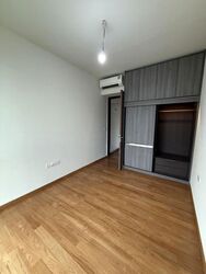 Belgravia Ace (D28), Semi-Detached #631707081